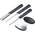 Westmark Dekorations-Schnitz-Set