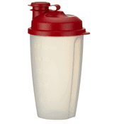 Westmark Dressingshaker Vergleich