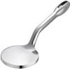 Westmark Fleischklopfer Patscher