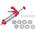 Westmark 32332260