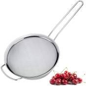 Westmark Haushaltssieb "Traditionell"