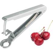 Westmark Kernex 40002260