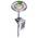 Westmark Milchthermometer 12952270