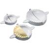 Westmark Ravioliformer-Set