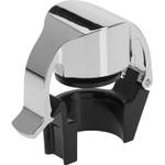 Westmark Sektflaschenverschluss Casco
