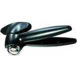 Westmark Sieger Bravo