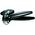 Westmark Sieger Bravo