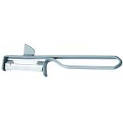 Westmark Universal-Sparschäler