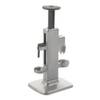 Westmark Steinex-Combi 40202260
