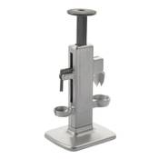 Westmark Steinex-Combi 40202260