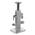Westmark Steinex-Combi 40202260