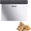 Westmark 30802270