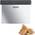 Westmark 30802270
