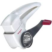 Westmark Trommelreibe 11722260
