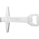 Westmark Vacumex