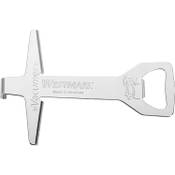 Westmark Vacumex