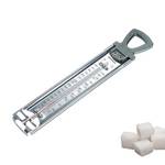 Westmark Zuckerthermometer