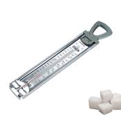 Westmark Zuckerthermometer