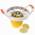 Westmark Melonenteiler Jumbo