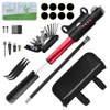 WEStore Fahrrad Reparatur Werkzeug