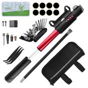 WEStore Fahrrad Reparatur Werkzeug