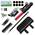WEStore Fahrrad Reparatur Werkzeug