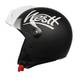 WESTT Classic Jet-Helm Vergleich