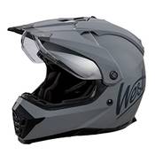 Westt W-004