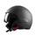 Westt Razor Jet Helm