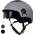 Westt Skaterhelm