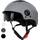 Westt Skaterhelm