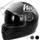 Westt Integralhelm