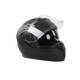 WESTT Storm X Motorrad-Vollvisierhelm Vergleich