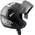 WESTT Torque Motorrad-Integralhelm