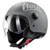 Westt W-002 Classic
