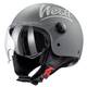 Westt W-002 Classic Vergleich