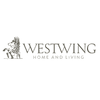 Westwing