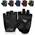 Westwood Fox Fahrradhandschuhe