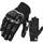 Westwood Fox Motorradhandschuhe