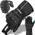 Westwood Fox Motorradhandschuhe Sommer