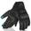 Westwood Fox Motorradhandschuhe