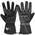 Westwood Fox Winter Motorradhandschuhe