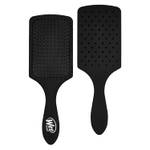 Wet Brush Paddel