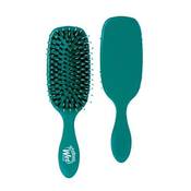 Wet Brush BPET833TEAL Vergleich
