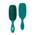 Wet Brush BPET833TEAL