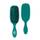 Wet Brush BPET833TEAL