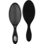 Wet Brush Original Detangler