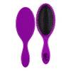 Wet Brush Original Detangler Purple