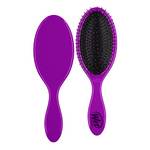 Wet Brush Original Detangler, Purple