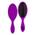 Wet Brush Original Detangler Purple